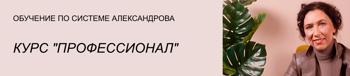 [IMG]