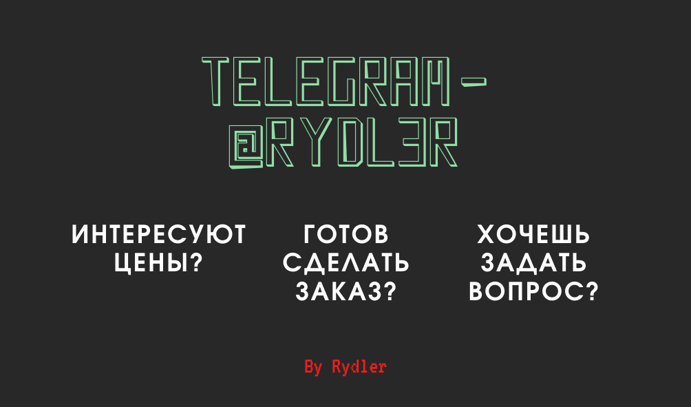BzlvlJs.png