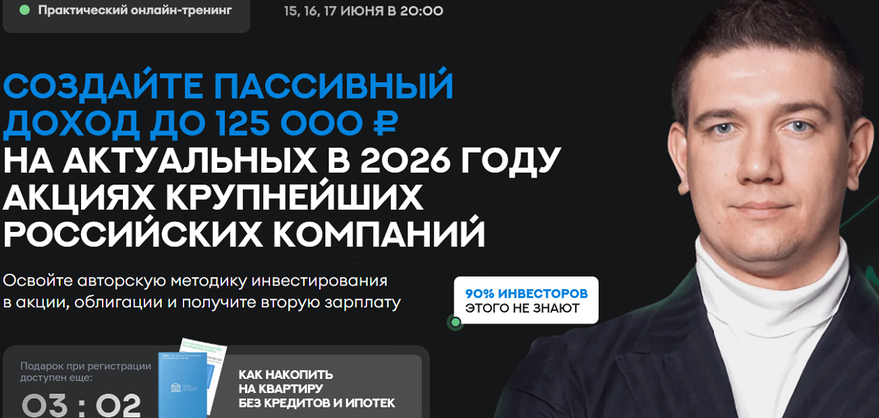 1783402790257-png.76378