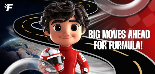 112519417_757ED3AF-A1A4-4AEA-BA5C-A020195532BA.png.0c79b487f686080ab89d356898329fdc.png 112519417_757ED3AF-A1A4-4AEA-BA5C-A020195532BA.png.0c79b487f686080ab89d356898329fdc.png