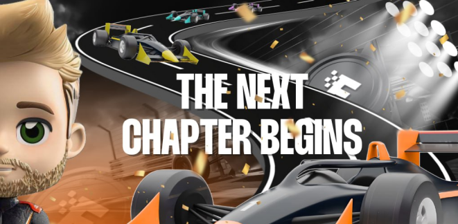 1127786325_3BE6D7AC-B0E6-4C1F-822D-D7C7CF549B4B.png.1135e3a65a08b3ca506d7d735dce2327.png 1127786325_3BE6D7AC-B0E6-4C1F-822D-D7C7CF549B4B.png.1135e3a65a08b3ca506d7d735dce2327.png