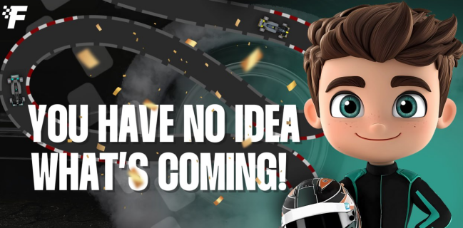 1249848956_F45FD828-32D9-4186-85A0-F66D1CD7B3EA.png.aec64671de5967a2b786880963ee4256.png 1249848956_F45FD828-32D9-4186-85A0-F66D1CD7B3EA.png.aec64671de5967a2b786880963ee4256.png