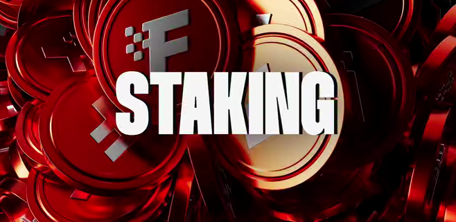 1314974511_376E3E47-B78A-47F3-9604-4D97C9A062A0.png.44f71abd505419a6c82b9091731338b8.png 1314974511_376E3E47-B78A-47F3-9604-4D97C9A062A0.png.44f71abd505419a6c82b9091731338b8.png