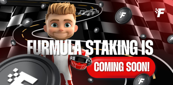 1328376240_D19D514E-B0AE-4139-B166-072B0ED3DAE7.png.935f8cb4266e64fb61991447f79af5e2.png 1328376240_D19D514E-B0AE-4139-B166-072B0ED3DAE7.png.935f8cb4266e64fb61991447f79af5e2.png