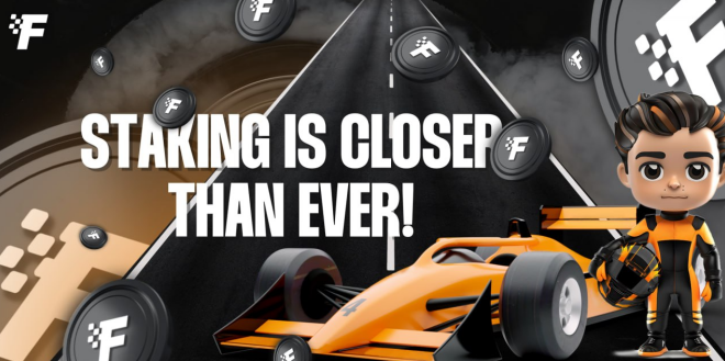 1539136854_300533F9-927F-4692-B2D0-F98C2DD5FB6D.png.b4ddd6d61399964bce7533936ac91b29.png 1539136854_300533F9-927F-4692-B2D0-F98C2DD5FB6D.png.b4ddd6d61399964bce7533936ac91b29.png