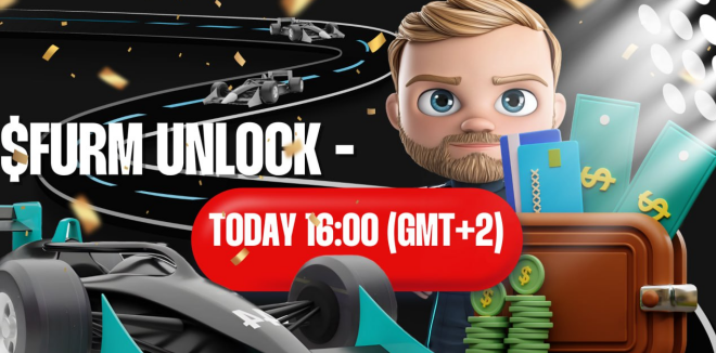 1662049434_AA06C02A-49B6-4683-A9C5-B313D3A2EDD5.png.cb2a2e8a6eb08f251efdd1abf61942bb.png 1662049434_AA06C02A-49B6-4683-A9C5-B313D3A2EDD5.png.cb2a2e8a6eb08f251efdd1abf61942bb.png