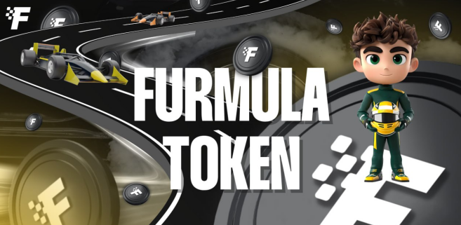 1799408252_AECACF15-42DD-4A74-BF16-0EF94A4CCCE1.png.7a90a4733ec2009d2b3c815078a63e27.png 1799408252_AECACF15-42DD-4A74-BF16-0EF94A4CCCE1.png.7a90a4733ec2009d2b3c815078a63e27.png