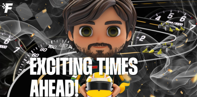 1818881019_389A27D3-1096-4BBF-A5DA-3D628769010F.png.57e4e0cb4dceab9e1e96f95f40b21995.png 1818881019_389A27D3-1096-4BBF-A5DA-3D628769010F.png.57e4e0cb4dceab9e1e96f95f40b21995.png