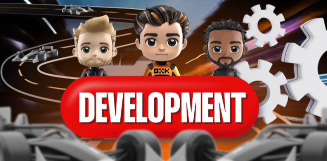 1863869286_5689AB77-C100-44B8-A8C9-33C645374D97.png.0034e180c8357bbf77a1a535cda1c6e3.png 1863869286_5689AB77-C100-44B8-A8C9-33C645374D97.png.0034e180c8357bbf77a1a535cda1c6e3.png