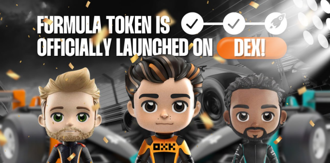 381566514_5464A40E-D25A-4B76-AB5C-E80AD62928E1.png.ddbc3583d5f67f5f3d5ff42c3fa61e55.png 381566514_5464A40E-D25A-4B76-AB5C-E80AD62928E1.png.ddbc3583d5f67f5f3d5ff42c3fa61e55.png