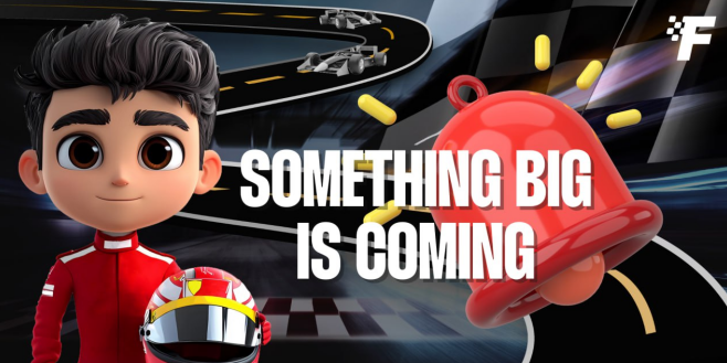 729390261_9154F343-D3DA-4393-8D9D-6FBEA8E2175B.png.91b3df3bda6d9dec5e18ca76f2bcff26.png 729390261_9154F343-D3DA-4393-8D9D-6FBEA8E2175B.png.91b3df3bda6d9dec5e18ca76f2bcff26.png