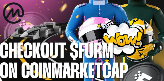 88658051_439A69FE-A2BD-44B3-A664-B44D917F5402.png.cf1dcf7a7b2e27cff21977fae1503991.png 88658051_439A69FE-A2BD-44B3-A664-B44D917F5402.png.cf1dcf7a7b2e27cff21977fae1503991.png