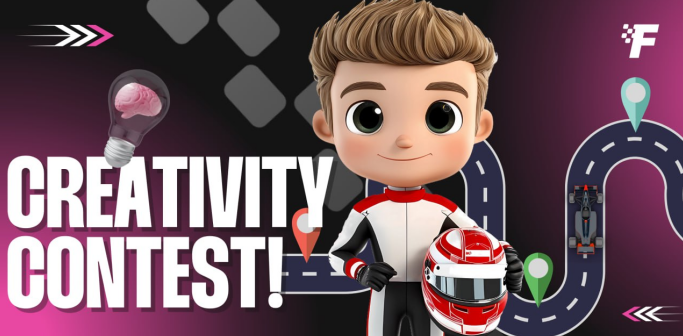 1181387693_510B6A99-83A6-4C09-AFA1-907BA24ADD27.png.e6a280fbdbb34a88bdc2bbc90d3ac194.png 1181387693_510B6A99-83A6-4C09-AFA1-907BA24ADD27.png.e6a280fbdbb34a88bdc2bbc90d3ac194.png