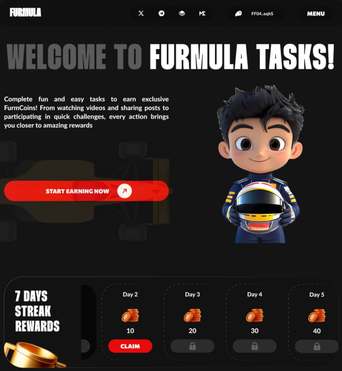 1267473505_6DA94241-0C15-4C39-8102-1F4BD881C12D.png.df184788ad3b5412a7c9c272556ad654.png 1267473505_6DA94241-0C15-4C39-8102-1F4BD881C12D.png.df184788ad3b5412a7c9c272556ad654.png