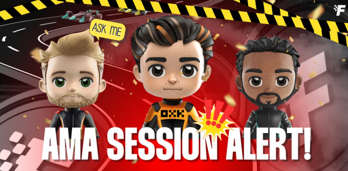 127653332_4059A1A0-2B67-440C-8C02-E4E8AE6F68AA.png.23d82b97540015e9f59b478afab5ac12.png 127653332_4059A1A0-2B67-440C-8C02-E4E8AE6F68AA.png.23d82b97540015e9f59b478afab5ac12.png