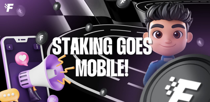 1378031952_44FE705D-2065-4D84-9B38-005CC41DDBC5.png.229c35b70051672984ae088b7a94194c.png 1378031952_44FE705D-2065-4D84-9B38-005CC41DDBC5.png.229c35b70051672984ae088b7a94194c.png