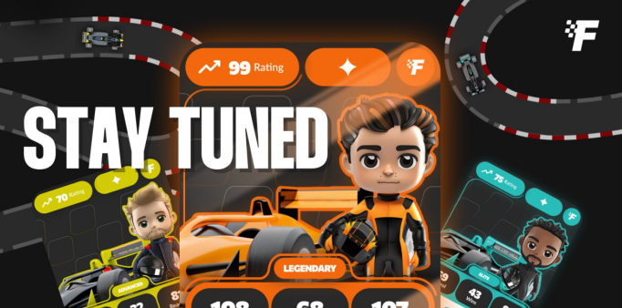 1398458706_54A9E291-2AF9-4540-A679-513BA95EFBE4.png.79b3076311f9227082056f18b3d0d4fa.png 1398458706_54A9E291-2AF9-4540-A679-513BA95EFBE4.png.79b3076311f9227082056f18b3d0d4fa.png