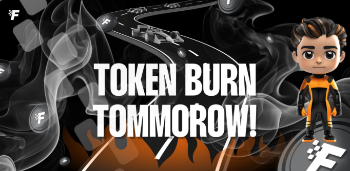 1448191825_AF340930-093F-46FD-9E3A-6AB85791FBA7.png.30667420fb1803be3ff6deea95153cb4.png 1448191825_AF340930-093F-46FD-9E3A-6AB85791FBA7.png.30667420fb1803be3ff6deea95153cb4.png