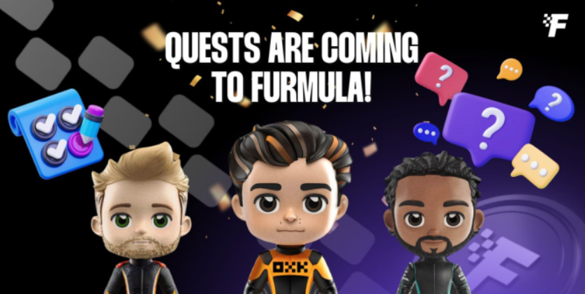 1595163099_001081C2-9582-4C53-BB5B-CC37DA0E6767.png.40e3060b306b3be3ef4fd6875912dd2e.png 1595163099_001081C2-9582-4C53-BB5B-CC37DA0E6767.png.40e3060b306b3be3ef4fd6875912dd2e.png