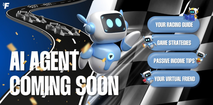 1937351201_62DCBB57-8AA0-45EC-B21A-9DC1B6192D10.png.325374509ffb2a73cdecb1500ad0b851.png 1937351201_62DCBB57-8AA0-45EC-B21A-9DC1B6192D10.png.325374509ffb2a73cdecb1500ad0b851.png