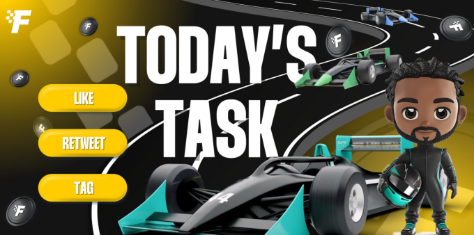 2073082320_F9EE9AE7-22F5-43C7-9BC1-EF96DF7B31A9.png.b487424e473c34bef9ef54465bc35119.png 2073082320_F9EE9AE7-22F5-43C7-9BC1-EF96DF7B31A9.png.b487424e473c34bef9ef54465bc35119.png