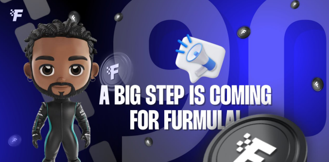 215049558_C221713A-2DEB-451B-BE0D-0C2D17E8DD43.png.b59b1c5a233375fd9e087a5e2eb40464.png 215049558_C221713A-2DEB-451B-BE0D-0C2D17E8DD43.png.b59b1c5a233375fd9e087a5e2eb40464.png