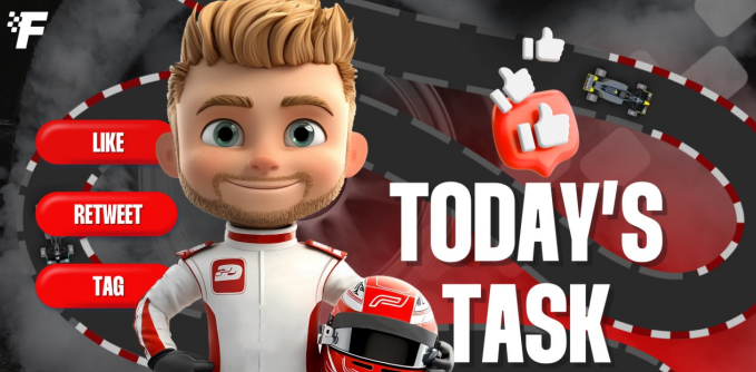 297509674_1DA17A0A-5B99-4C05-B2F7-22131B045B40.png.3cf7d73bb7f4abdbfe4b0903fc100fe3.png 297509674_1DA17A0A-5B99-4C05-B2F7-22131B045B40.png.3cf7d73bb7f4abdbfe4b0903fc100fe3.png