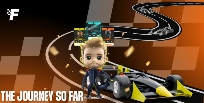 326932768_B553BAF0-04E4-44C7-BF29-2D54A707F9DB.png.708891c5b427918b18bcff4751e6c936.png 326932768_B553BAF0-04E4-44C7-BF29-2D54A707F9DB.png.708891c5b427918b18bcff4751e6c936.png