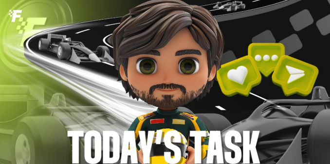 341711239_C449E1E1-6AAA-4E5C-9F89-ADB0DF02F17F.png.bde6cd65fdb8fac86bec8be46bc6112e.png 341711239_C449E1E1-6AAA-4E5C-9F89-ADB0DF02F17F.png.bde6cd65fdb8fac86bec8be46bc6112e.png