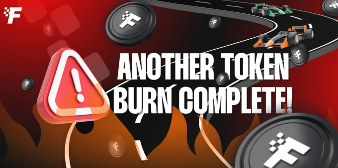 504686040_B43381BE-A3FB-4DC2-8DC1-6D0890CFE938.png.0fd8c0ff0ab974fa2ab0fa3062fb583d.png 504686040_B43381BE-A3FB-4DC2-8DC1-6D0890CFE938.png.0fd8c0ff0ab974fa2ab0fa3062fb583d.png