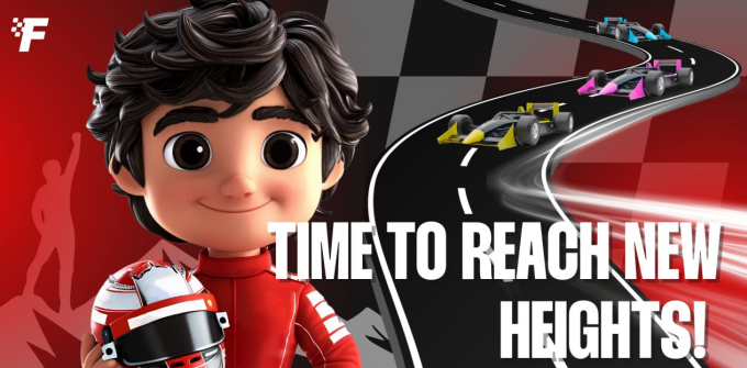 70298245_09398552-BFA5-405C-8C21-3096A8D1C11C.png.78c17db98650f03784a798b05367e71f.png 70298245_09398552-BFA5-405C-8C21-3096A8D1C11C.png.78c17db98650f03784a798b05367e71f.png