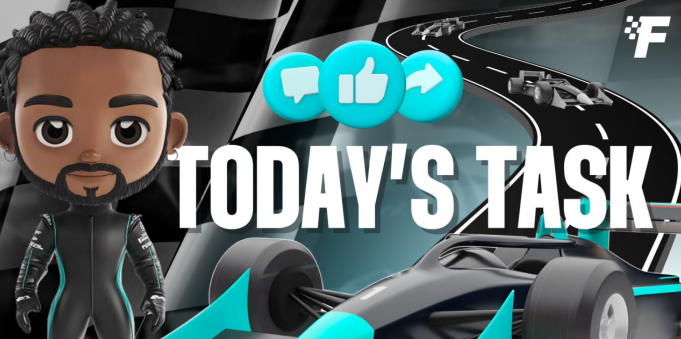 723051448_8B790FF5-5505-4A77-AF4D-4CFB514F9A88.png.8d2380503720999eac1d7f6b30f40932.png 723051448_8B790FF5-5505-4A77-AF4D-4CFB514F9A88.png.8d2380503720999eac1d7f6b30f40932.png