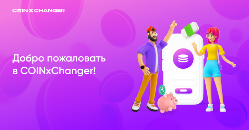 Facebookpost-1.thumb.png.ba78f2fe1cf0822a0ffe96444ef44e36.png Facebookpost-1.thumb.png.ba78f2fe1cf0822a0ffe96444ef44e36.png