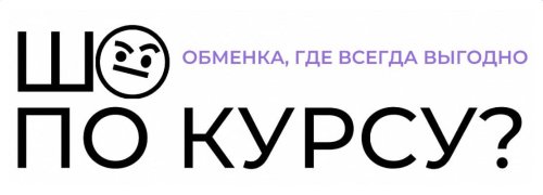 .thumb.jpg.6bc8699fed0d309734be9a0cf4e7de71.jpg .thumb.jpg.6bc8699fed0d309734be9a0cf4e7de71.jpg