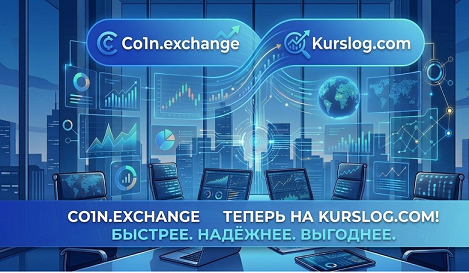 Gemini_Generated_Image_ataohpataohpatao.png Gemini_Generated_Image_ataohpataohpatao.png